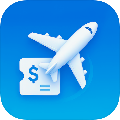 JetBack logo