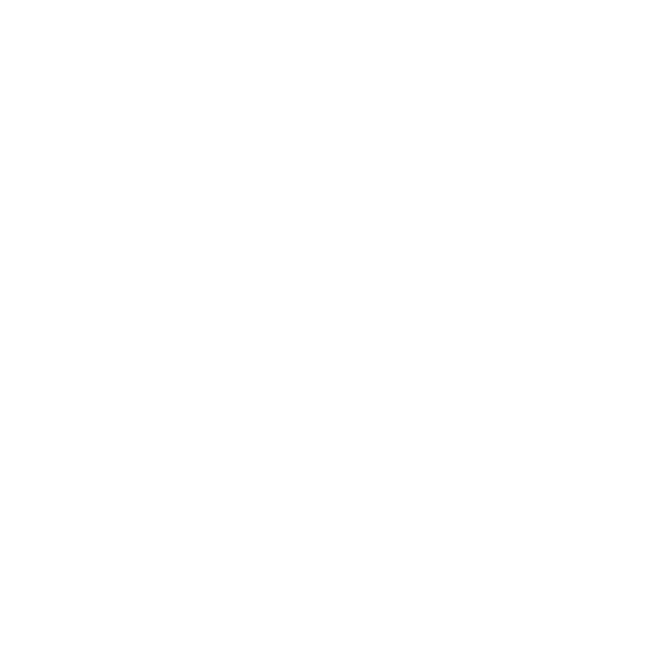 App Store icon