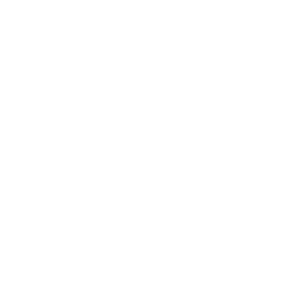 Google Play icon