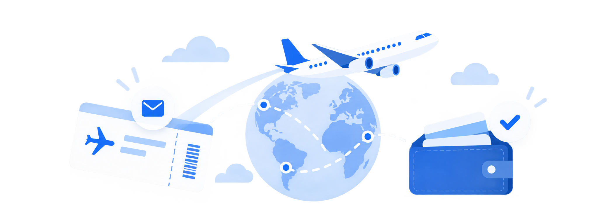 JetBack Logos