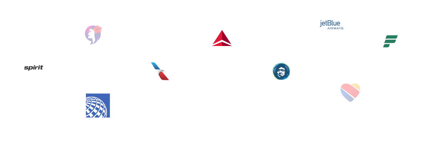 Logos
